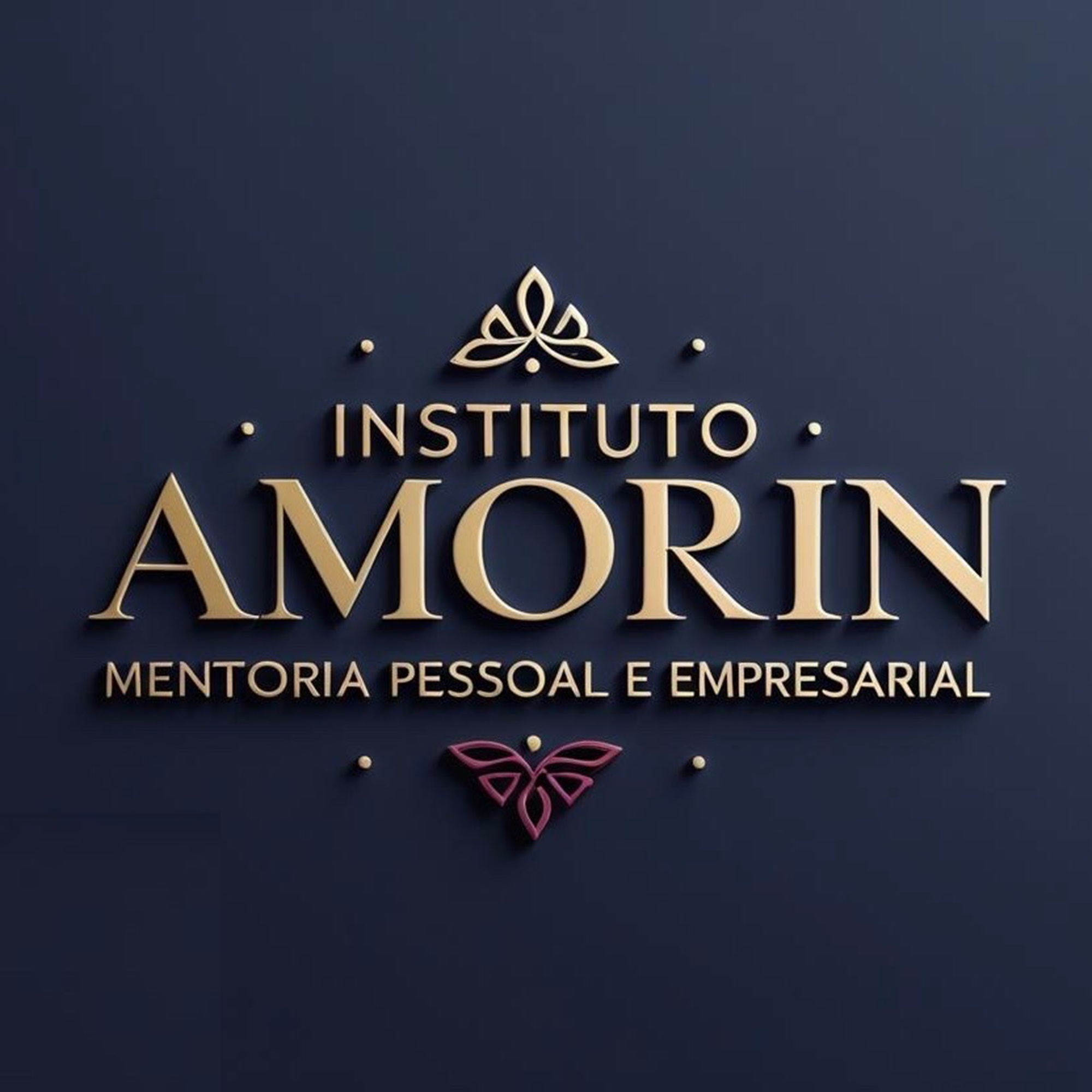 Instituto Amorin