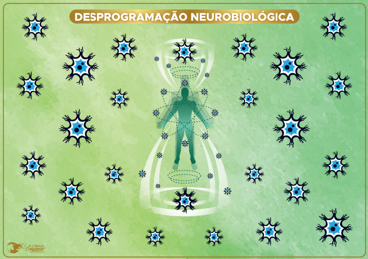 Desprogramação Neurobiológica