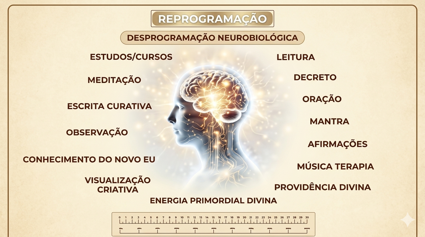 Placa de Reprogramação